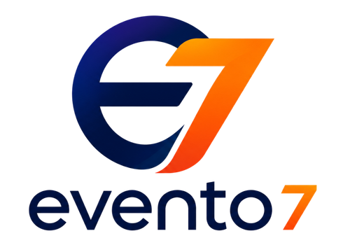 EVENTO7